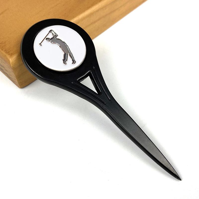 QQ图片20211105131110