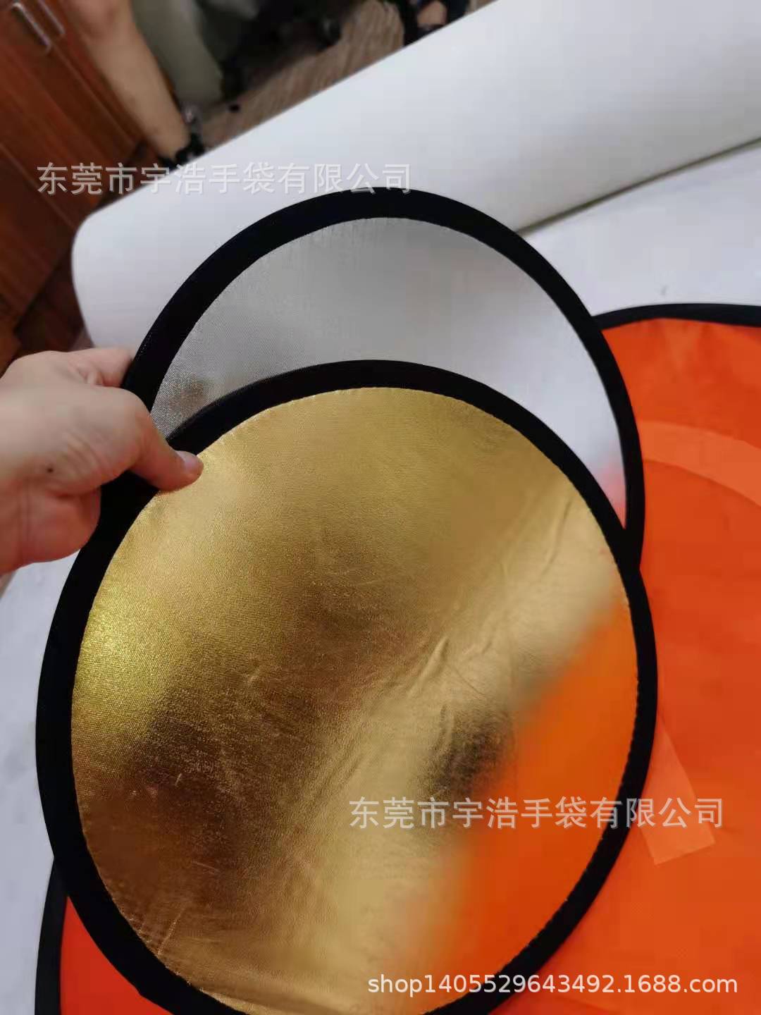 a1e6ad05eea42b5f7d1d7af0e1d52e