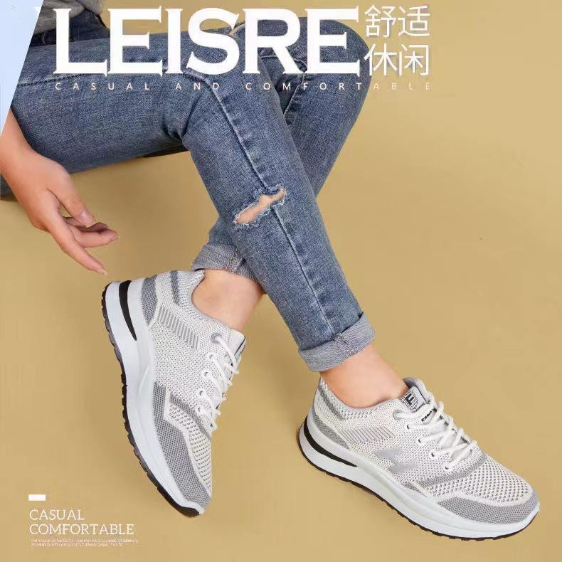 微信图片_20230304085942