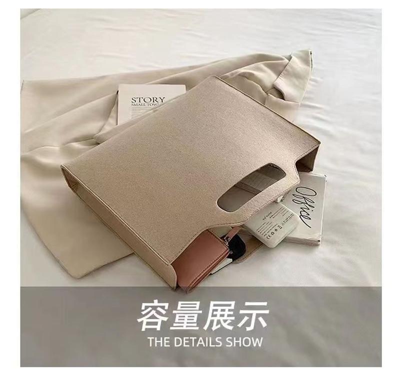 027776b7d2532950ae583d761dad4a