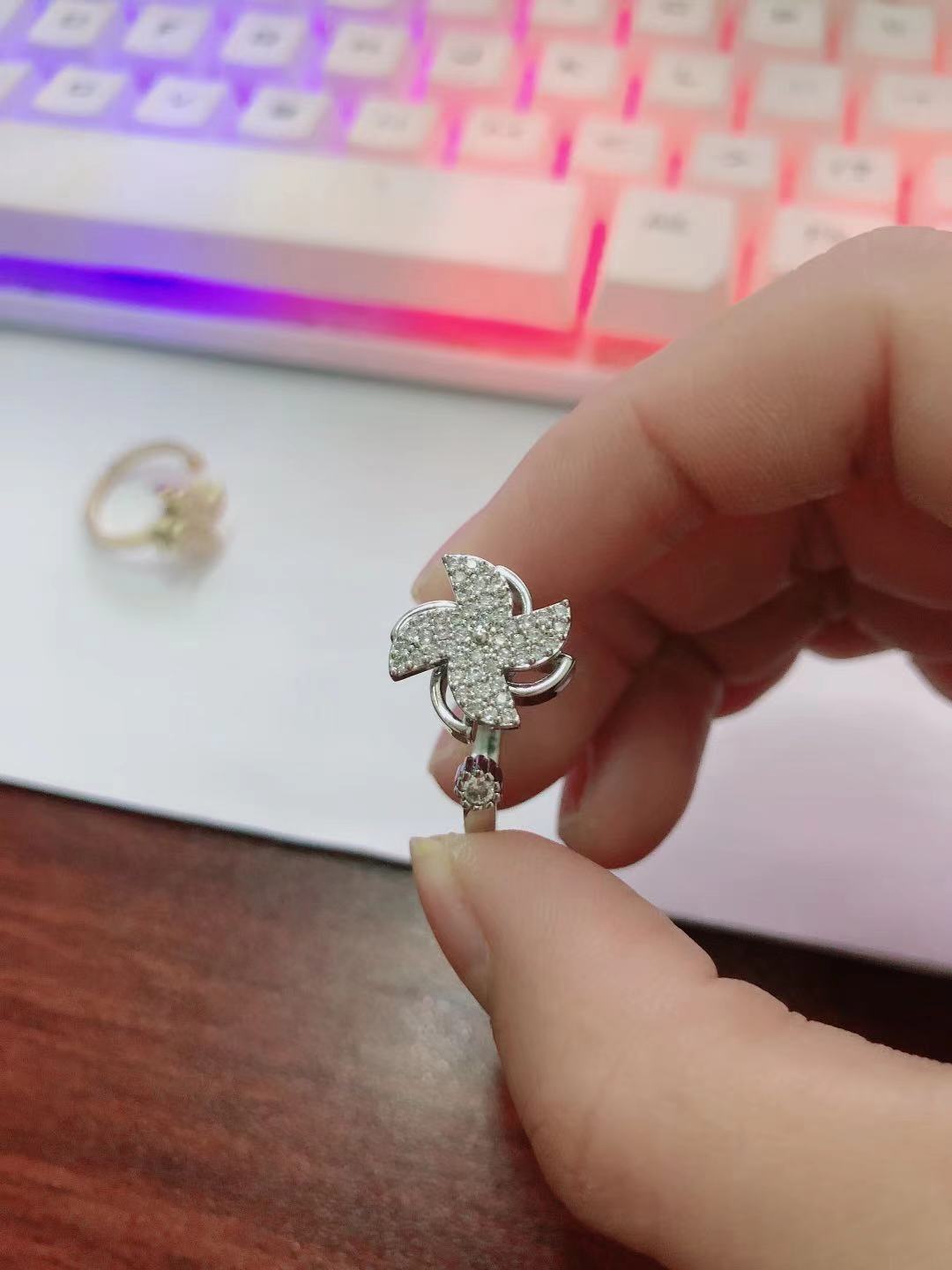 d9432a0c9657ba41ed8573c217413d