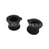48815-60320 é adequado para bucha de borracha da barra estabilizadora dianteira do carro Toyota Land Cruiser Prado