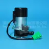 Bomba de Combustible Gigante Jinshan UC-V4 15100-85501 15100-79100 15100-79101