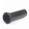 Tubo Guía de Gabinete de Altavoz 2 pulgadas 3 pulgadas 4 pulgadas 5 pulgadas Tubo de Sonido Puerto Invertido Bocina de Altavoz Agujero de Altavoz