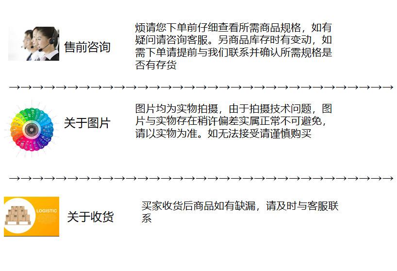 微信图片_20230524082226