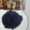 Polvo de Grafito Escama de Grafito Expandible Tipo Tierra Resistente a Altas Temperaturas para Lubricación de Fundición, Desmoldeo y Recubrimientos Conductores