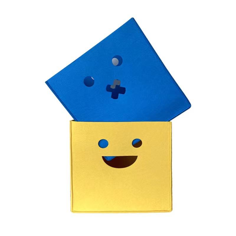 微信图片_20240311134716