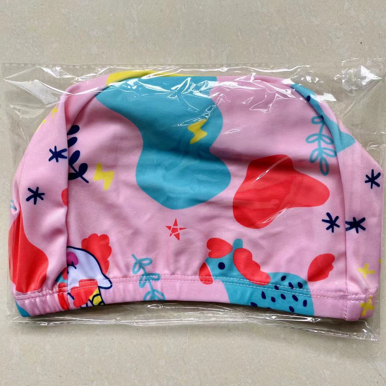 90f0f242948b0586a8517d04cf8f23