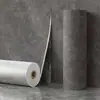 Papel de Parede Autoadesivo com Efeito Mármore Espessado Impermeável à Prova de Umidade Sala de Estar Cozinha Parede de Fundo Reforma Adesivo de Parede Decorativo Adesivo de Azulejo