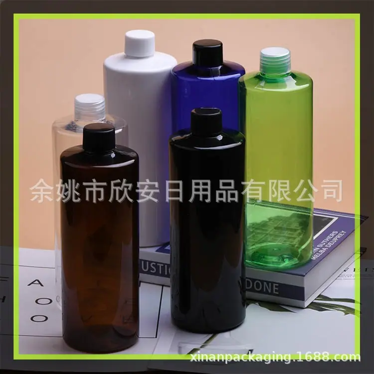 500ml平肩+普通旋盖 (3).jpg