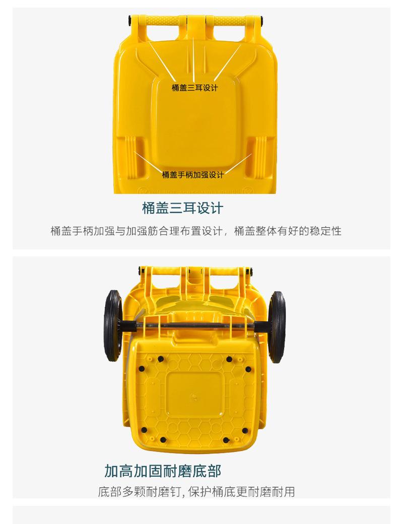 垃圾桶细节2.jpg