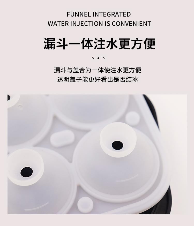 中文版玫瑰_12.jpg