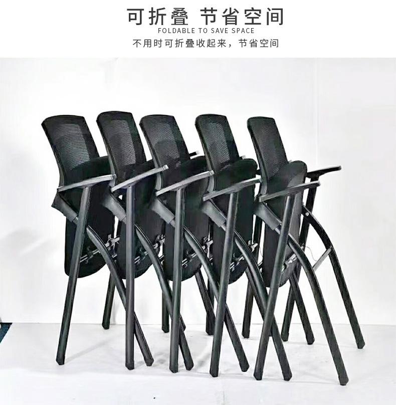 9010描述_09.jpg