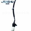 Sensor de Posição da Árvore de Manivelas do Carro Serve para 90919-05064 9091905064 90919-05069