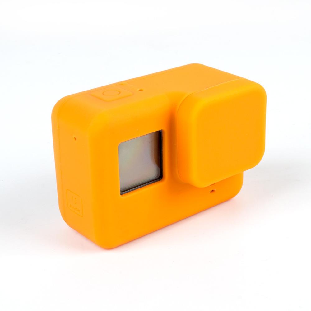 3574730379_167206928