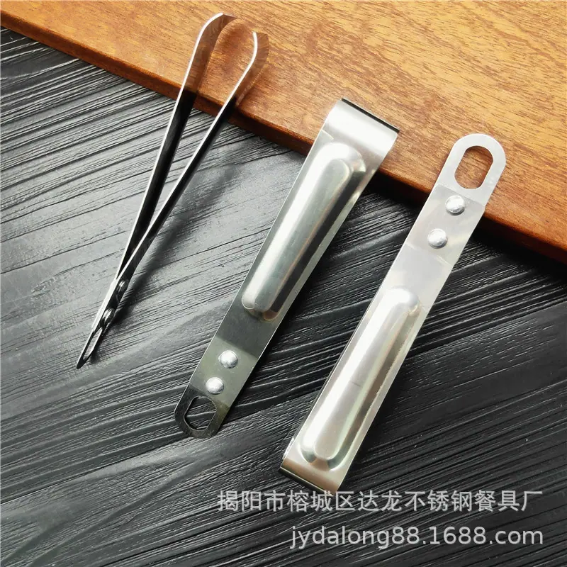 IMG20231001200322_副本.jpg
