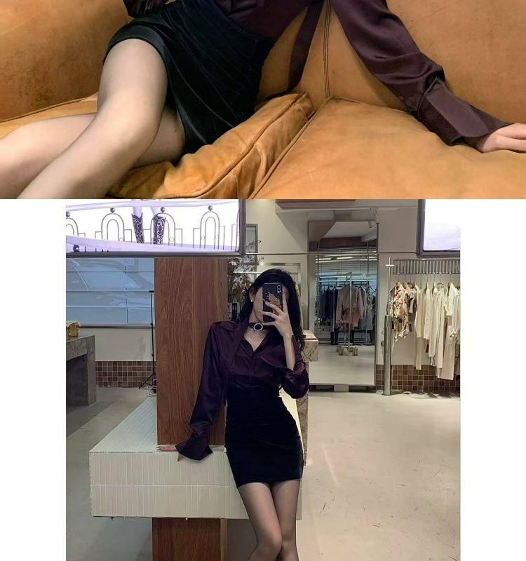 5f7e6709-62d3-4624-bd01-3a1fde5121f9.jpe