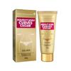 Crema Ligera y Elástica Eelhoe Cuida las Líneas y Formas del Cuerpo, Es Suave, Lisa, Delicada y Clara