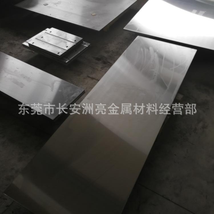 IMG_20180902_100954.png