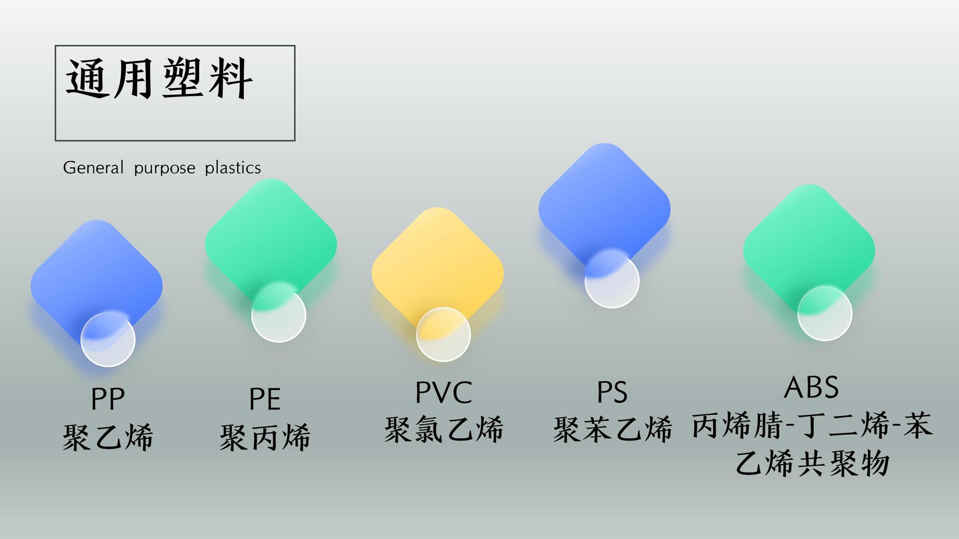 广海达详情页_05.jpg