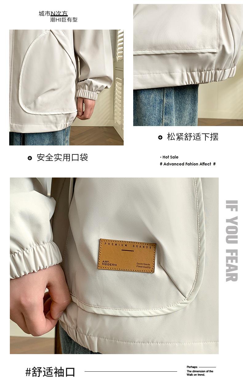 683b5afb-6c5f-4b73-9186-e49fc8397833.jpe