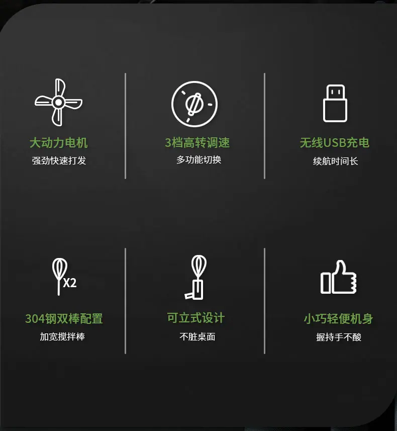 正稿_02.jpg
