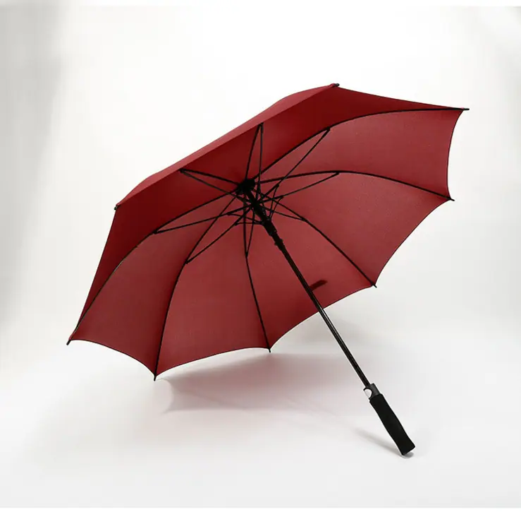 QQ截图20180407094406