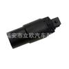 Fornecer sensor de velocidade do carro para Volkswagen Santana 2000 tipo OE:325957827