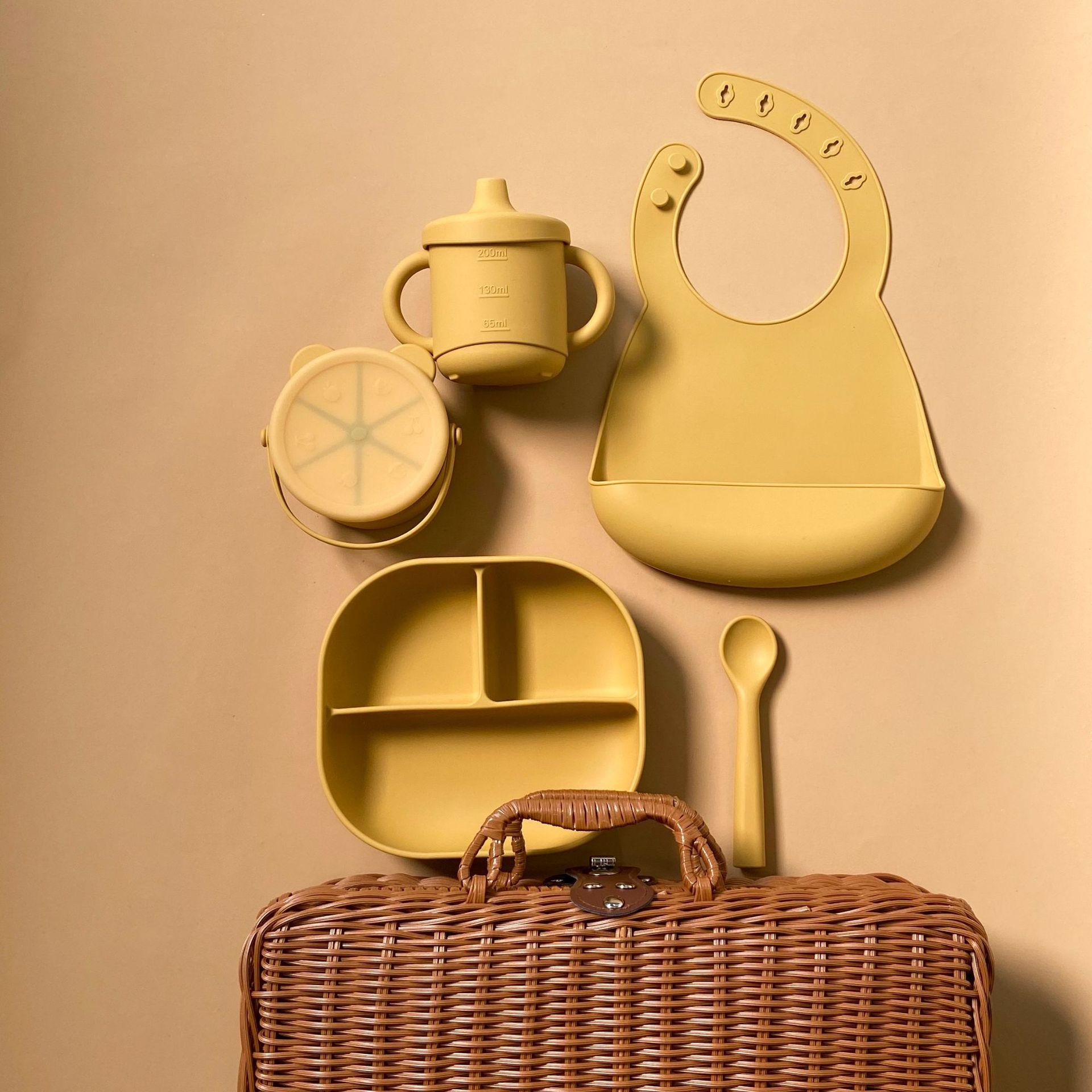 S296 套件 (31).jpg