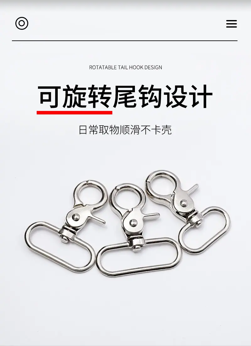 详情_05.jpg