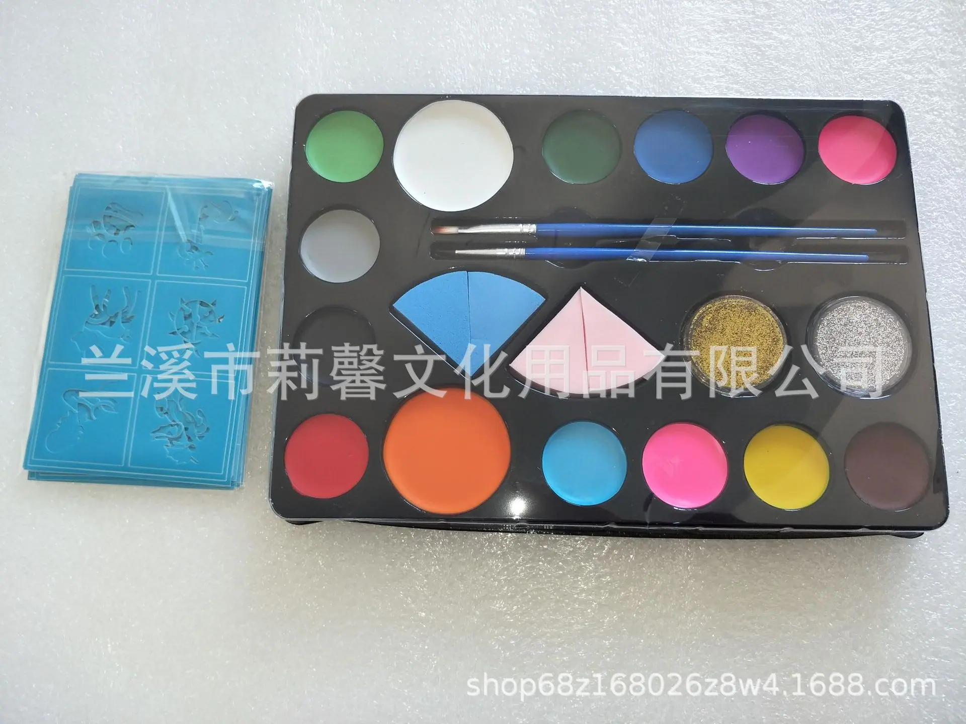 QQ图片20181031161027.jpg