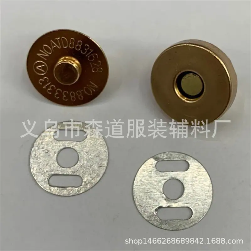 QQ图片20181011152630.jpg