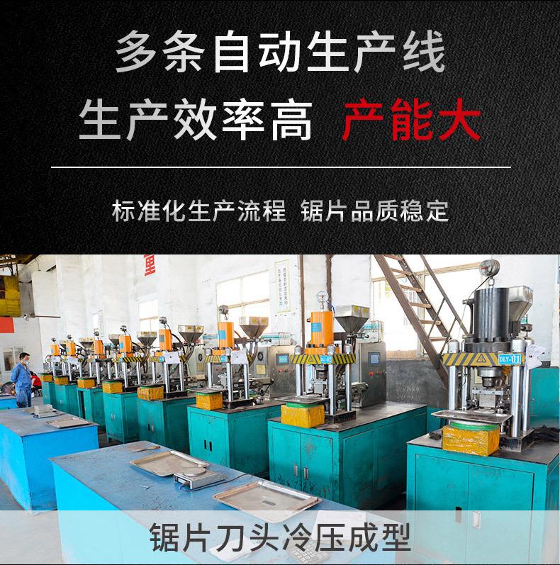 马路详情_11.jpg