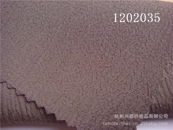 1202035无光人丝人棉 (13)