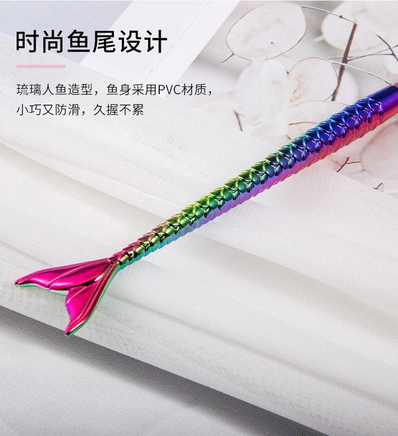 SKU001394-中文详情_06.jpg