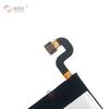 Adequado para Bateria de Celular Samsung S7Edge/G935 Eb-Bg935Abe Placa Elétrica Embutida Atacado de Fábrica Exportação