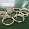 Especificações do molde de tubo de extrusão de PTFE completo não padrão entrega pontual