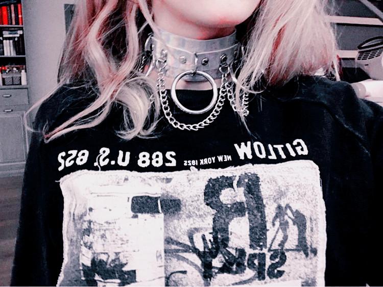 UTB8m7vpopfJXKJkSamHq6zLyVXaP.