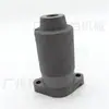 Xjbn-00229 Tampa da Válvula Distribuidora Tampa da Válvula de Transbordamento Adequado para Escavadeira Hyundai 22 Acessórios para Máquinas de Construção