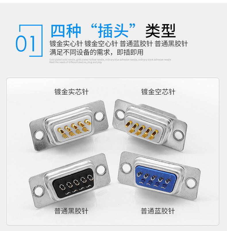 O1CN015D80dA1mHzGq4Kaq3_!!2210