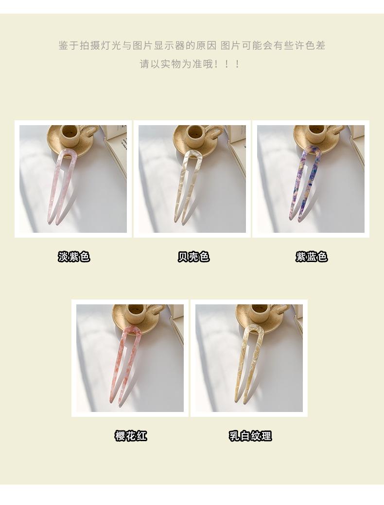详情_07.jpg
