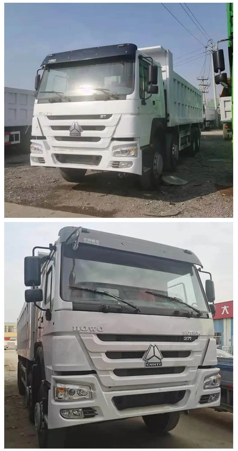 前四后八自卸车_06.jpg