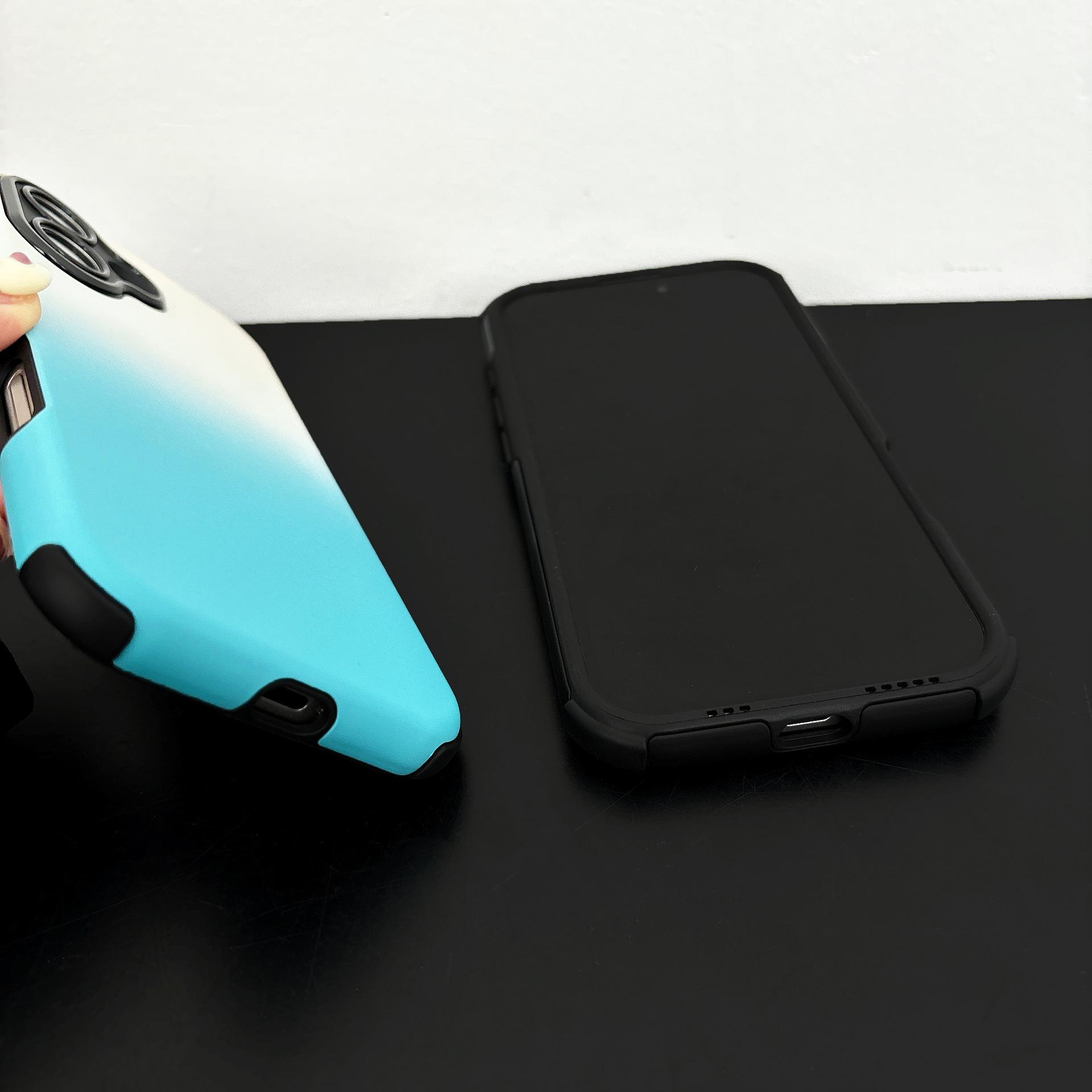 PIC_20240907_160127_9644CC2.JP