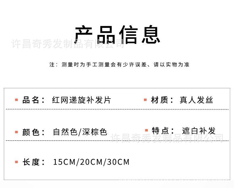 未标题-1_10.jpg