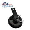 0009731562 Bocina Adecuada para Montacargas Modelo Linde E20-25B/20-25Bhp-1293 Accesorios 12V