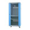 Gabinete de Red Engrosado Servidor Monitorización Switch Amplificador de Potencia de Baja Corriente Caja Gabinete de Equipos Especificaciones y Estilos Acero Inoxidable