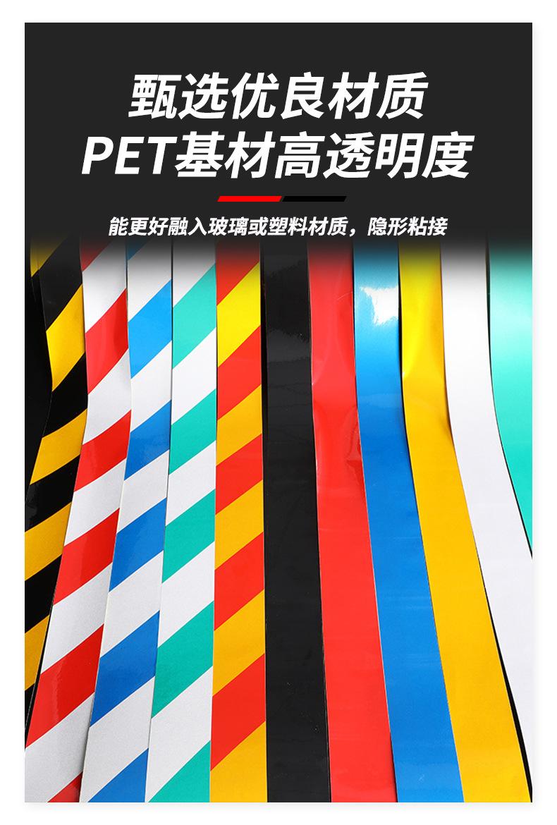 详情页_05.jpg
