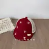 Gorras de Béisbol para Bebés, Niños Pequeños, Hombres y Mujeres, Malla de Secado Rápido, Delgadas y Transpirables, Protección Solar, Visera Suave, Sombrero de Sol para Primavera y Verano