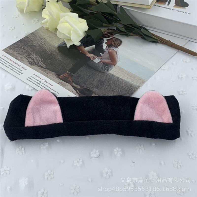 0b4533bb856b5e2468d9c77c011402