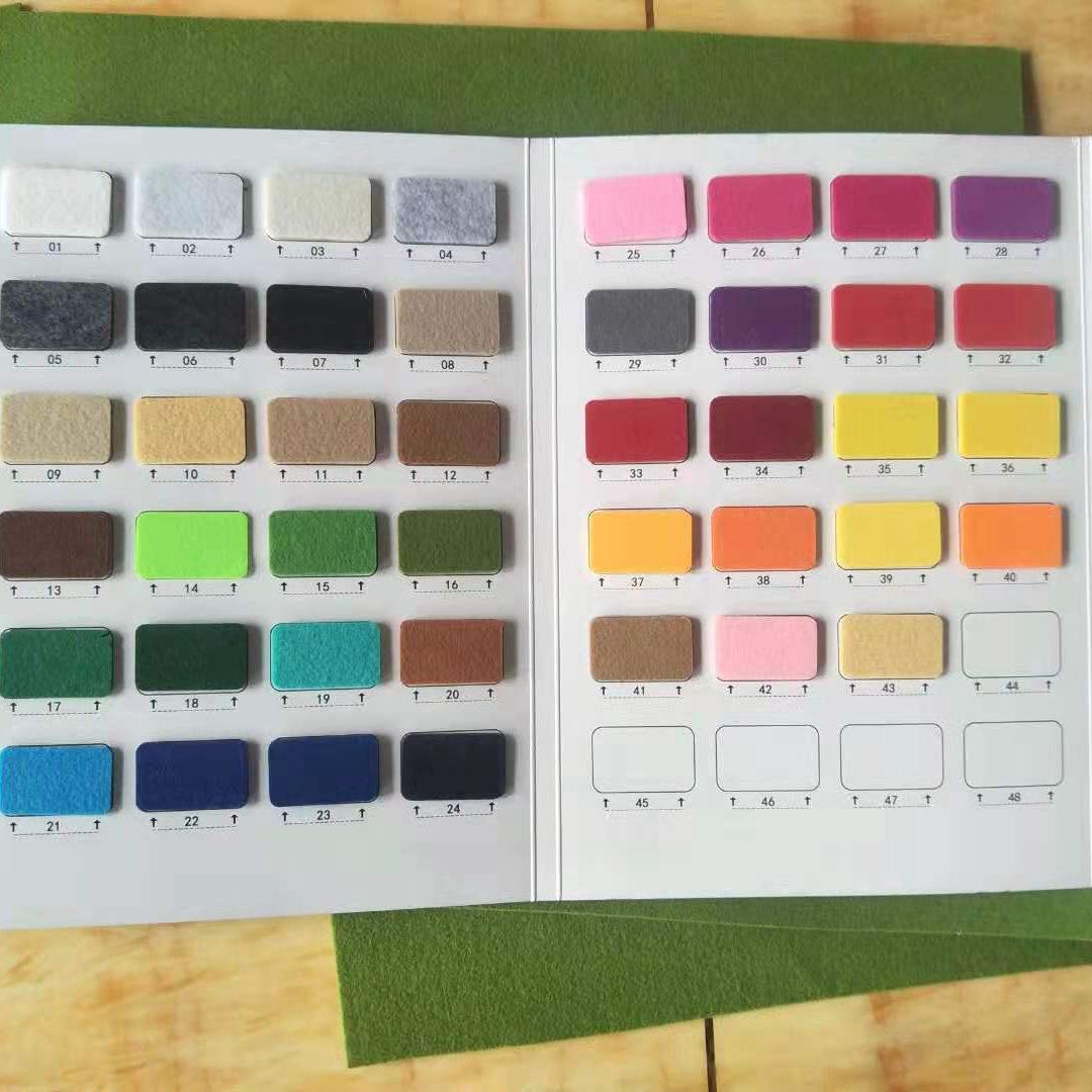 微信图片_20190226114042